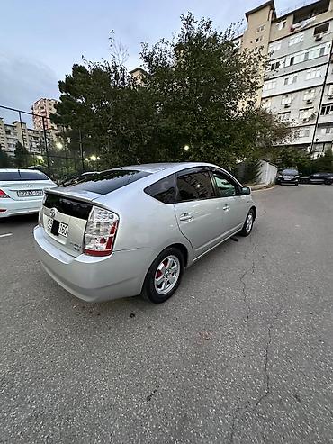 Toyota: Salam tecili satilir etrafli melumat ucun zeng edin — 6