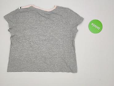 fubu: FB Sister, T-shirt damski, rozmiar S — 3
