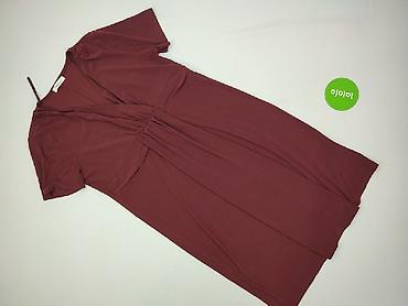 ciuch: Yessica, Sukienka damska, rozmiar 2XL — 2