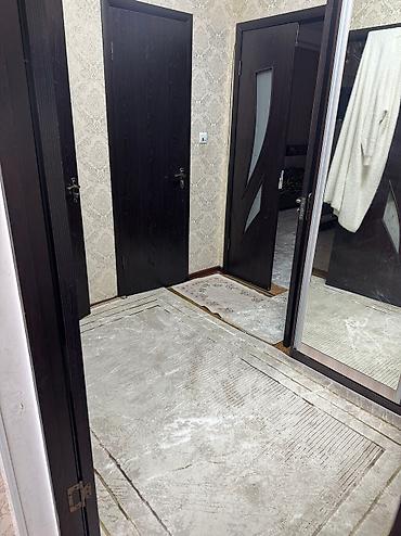 Продажа квартир: 2 комнаты, 68 м², Элитка, 3 этаж, Косметический ремонт — 8