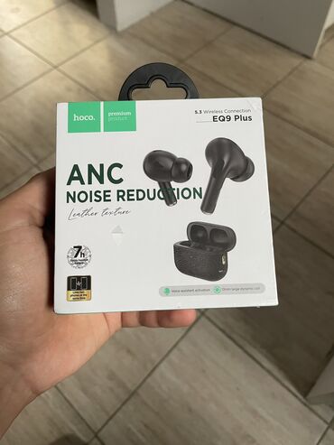 наушники филипс для компьютера: Вакуумдук, Hoco, Жаңы, Электр зымсыз (Bluetooth), Классикалык