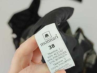 martynka: Monnari, Sukienka damska, rozmiar M — 4