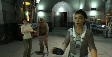 Настольные ПК и рабочие станции: Компьютер, Для работы, учебы, Intel Pentium, Встроенная видеокарта — 5