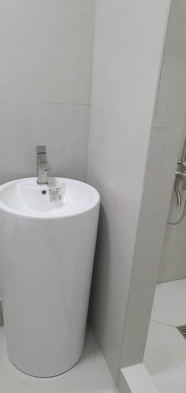 Ремонт под ключ: Дизайнерский интерьер под ключ: отделка и монтаж - Полное оформление — 14