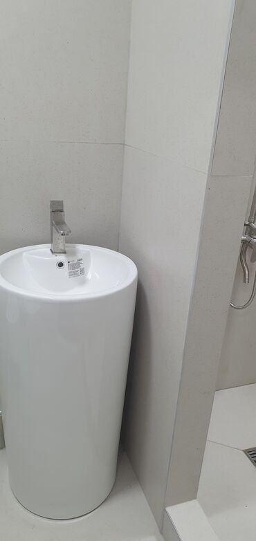 Ремонт под ключ: Отделочные и ремонтные работы «под ключ» - Современные — 5