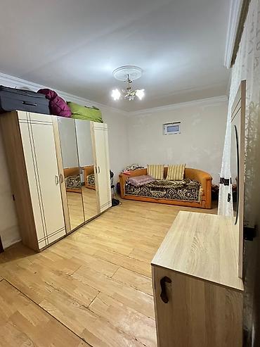 Həyət evləri və villaların satışı: 3 otaqlı, 60 kv. m, Kredit yoxdur, Yeni təmirli — 5