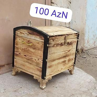 ev radiyatoru: Bir başa size sexden isyediyniz forma, ölçüde tehvil vereceyik birce — 5