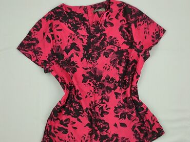 columbia t shirty: South, Жіноча блуза, S