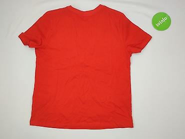 lily: T-shirt damski, rozmiar L — 3