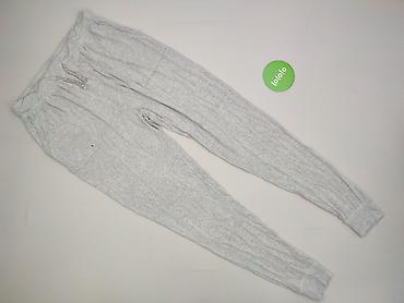 next dres damski: NEXT Petite, Spodnie dresowe damskie, rozmiar L — 2