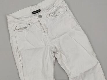 dżinsy allegro: Janina, Jeans for women, size M