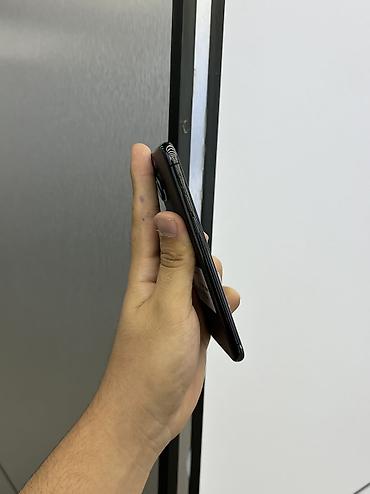 Уюлдук телефондор жана аксессуарлар: IPhone 11 Pro, Колдонулган, 256 ГБ, Графит, Коргоочу айнек, Каптама, Бөлүп төлөө менен, 75 % — 5