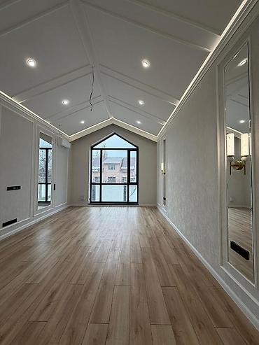 Продажа домов: Дом, 375 м², 5 комнат, Агентство недвижимости, Евроремонт — 7