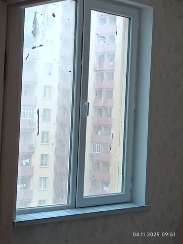 Yeni tikili: 3 otaqlı, Yeni tikili, 70 kv. m -da lalafo.az — 16 Yeni tikili: 3 otaqlı, Yeni tikili, 70 kv. m — 16