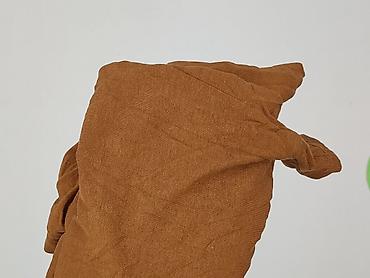 bluzeczki h: T-shirt damski, rozmiar XS — 7
