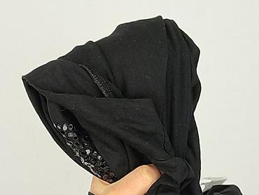 Bluzki: Bluzka damska, rozmiar L — 9