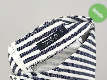 bench skirts: Reserved, Spódnica damska, rozmiar S — 4