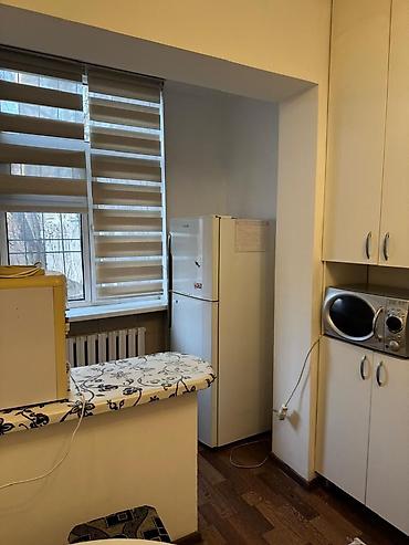 Продажа квартир: 2 комнаты, 48 м², 105 серия, 1 этаж, Евроремонт — 5