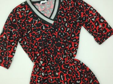 Women: Women`s dress, size XL (EU 42)