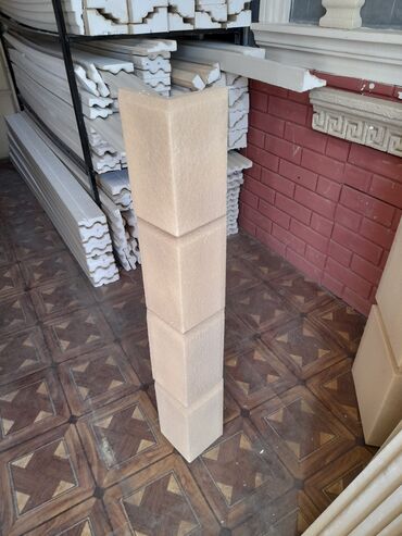 Ağlay: İsti aqlay, termo aqlay. 26dərəcə sixligla Zavod istehsali materialin -da lalafo.az — 7 Ağlay: İsti aqlay, termo aqlay. 26dərəcə sixligla Zavod istehsali materialin — 7