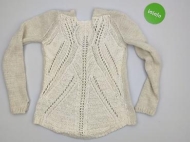 moves: Zara, Sweter damski, rozmiar S — 3