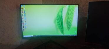 Masaüstü kompüterlər və iş stansiyaları: M700 Desktop Tower and Small. Inter Core I5 6-ci nesil GPU, 8GB