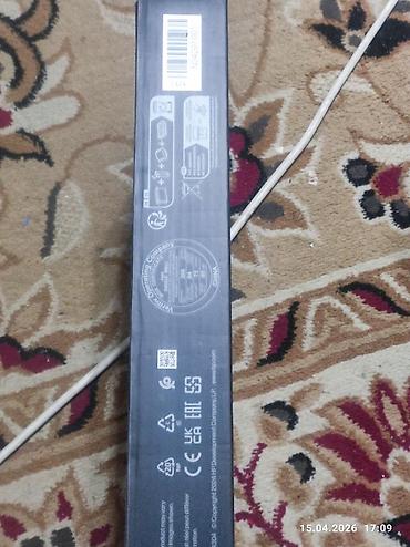 Другие бренды ноутбука: УЛТРАБУК 360© серый СЕНСОРНЫЙ ЭКРАН НА 360 НЕ ДАВНО ОТКРЫЛА С КАРОПКИ — 12