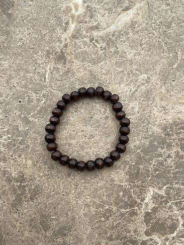 Bilərziklər: Bilərzik, Ünvandan götürmə — 1