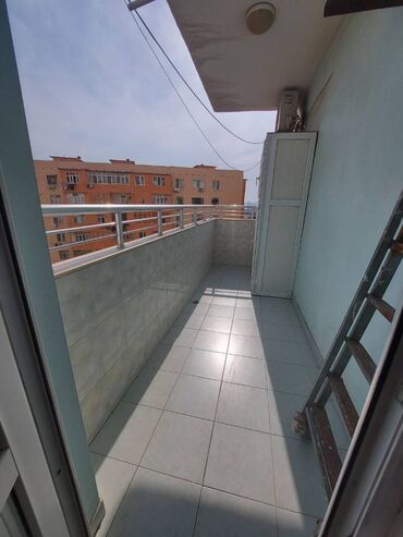 Yeni tikili: 3 otaqlı, Yeni tikili, 126 kv. m -da lalafo.az — 16 Yeni tikili: 3 otaqlı, Yeni tikili, 126 kv. m — 16