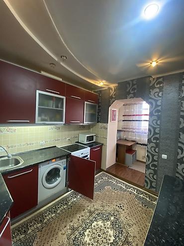 Продажа квартир: 2 комнаты, 57 м², 105 серия, 4 этаж, Дизайнерский ремонт — 12