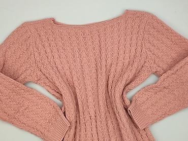 sweter rainbow: Sweter damski, rozmiar 2XL — 1