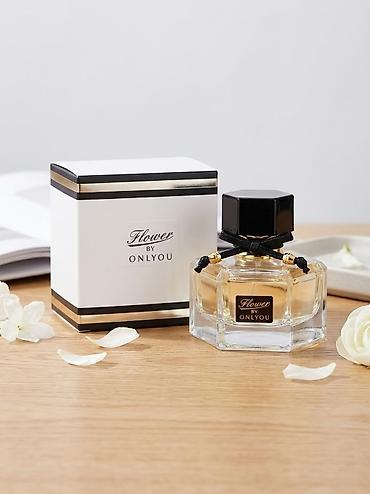 flower knows: Gucci Floranin analoq ətiri " Flower only you" qaliciligi yüksəkdir — 1