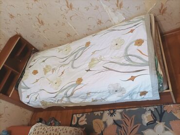 кокосовый матрас детский: Керебет, Колдонулган, Кыздар үчүн, Балдар үчүн, Матрас, Өзү алып кетүү
