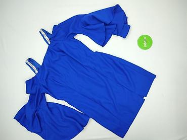 modne sukienki: Venus, Sukienka damska, rozmiar L — 2