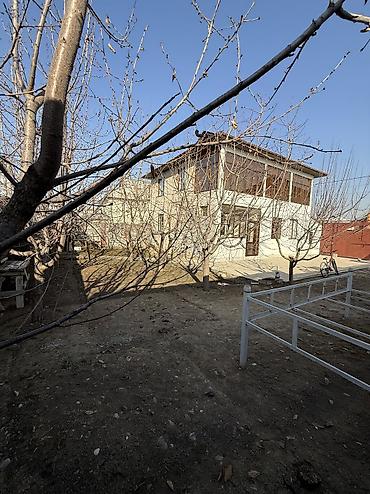 Продажа домов: Дом, 134 м², 6 комнат, Собственник, Евроремонт — 2