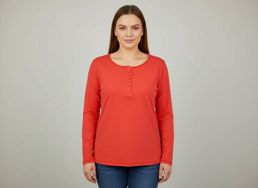 Bluzki: Bluzka damska, rozmiar XL