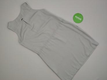39 zl: Mohito, Sukienka damska, rozmiar XS — 3
