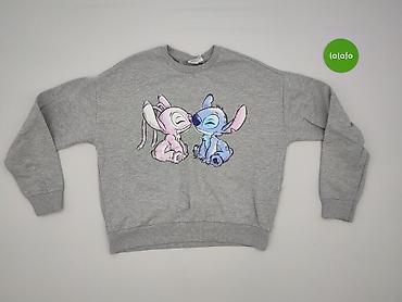 stich page: Disney x Primark, Bluza damska
, rozmiar S — 2