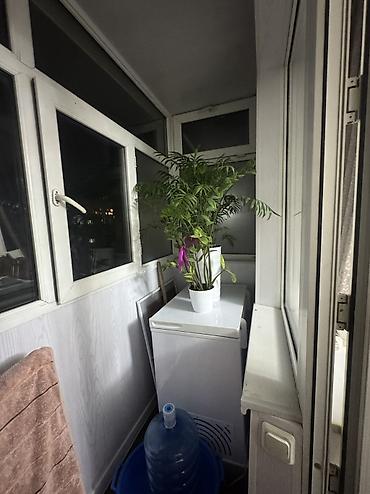 Продажа квартир: 3 комнаты, 60 м², 4 мкр 104 серия, 3 этаж, Евроремонт — 6