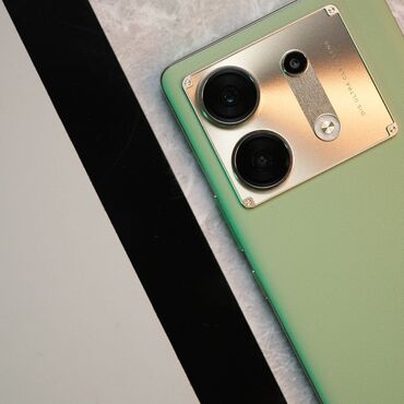 Infinix: Infinix Zero 2023, < 2 GB Memory Capacity, Sensor, Sənədlərlə, Face ID — 3