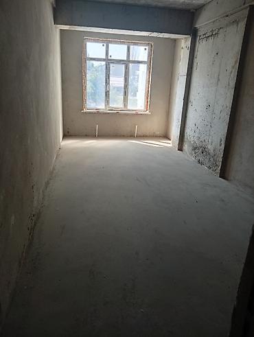 сдаю квартиры аламедин: 2 комнаты, 73 м², Аламедин-1 мкр Элитка, 3 этаж, ПСО (под самоотделку) — 4