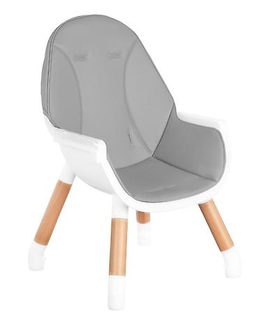 moncler sorc: KIKKA BOO Hranilica MULTI 3in1, dark grey (Šifra: KKB1) - 3u1 — 9