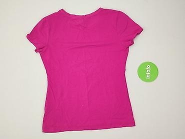mango tshirt: Banana Republic, T-shirt damski, rozmiar S — 4