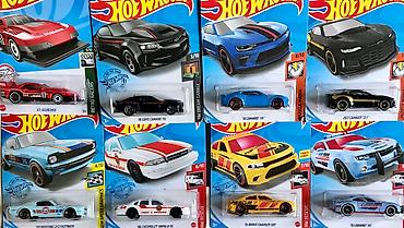 Модели автомобилей: Копии в миниатюре: гараж на столе! 1/64 1/43 1/32 масштаб Subaru — 14