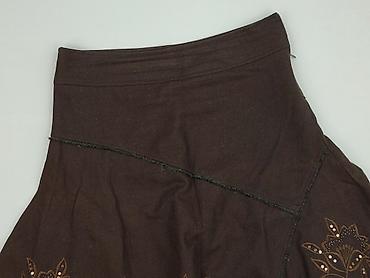 ciapy decathlon: Spódnica damska, rozmiar XL — 1