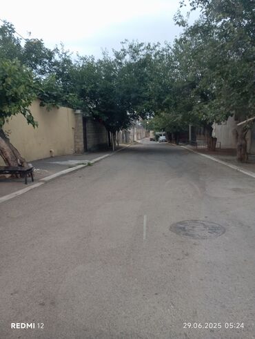 mingecevirde kiraye evler ayliq: 4 otaqlı, 120 kv. m, Kredit yoxdur, Orta təmir
