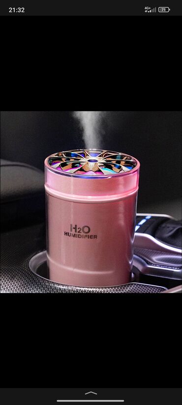 Другие аксессуары для мобильных телефонов: Держатель телефона 300 освежитель воздуха 400 монитор задний камера at lalafo.kg — 6 Другие аксессуары для мобильных телефонов: Держатель телефона 300 освежитель воздуха 400 монитор задний камера — 6