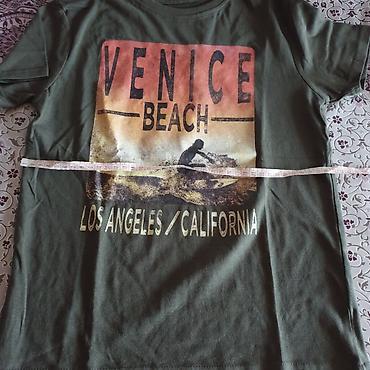 Majice: Majcice velivina 134 na lalafo.rs — 6 Majice: Majcice velivina 134 — 6