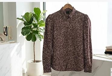 peta krusevac: Piazza Italia Woman ženska košulja/bluza - Brend: Piazza Italia Woman — 1