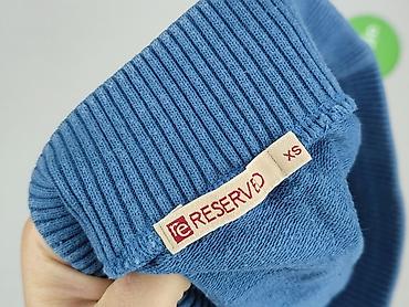 zara basic spódnice: Reserved, Spódnica damska, rozmiar XS — 4